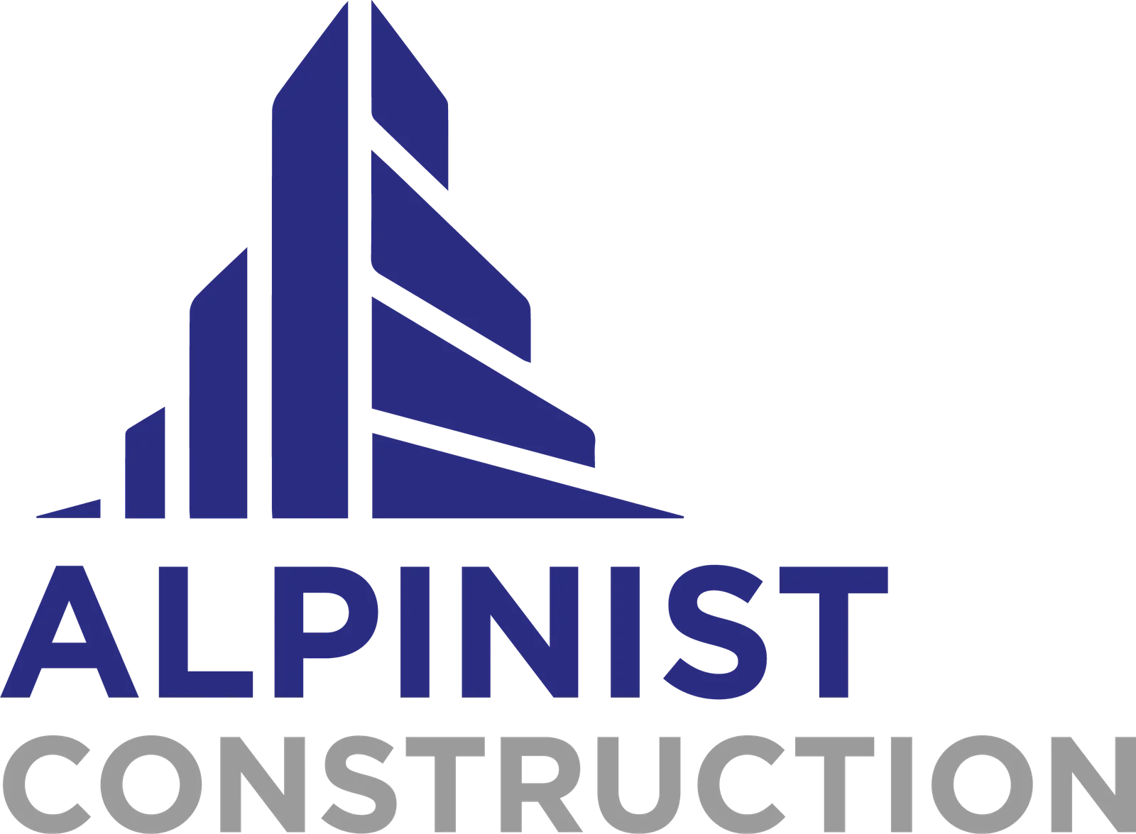 https://ev.myalpinist.com/wp-content/uploads/2026/01/construction.webp
