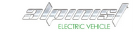 Alpinist Electric Vehicle